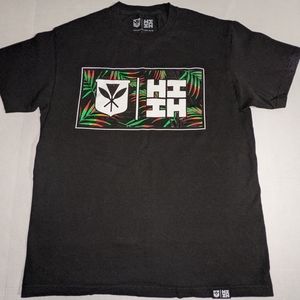 HI Finest Shirt Large